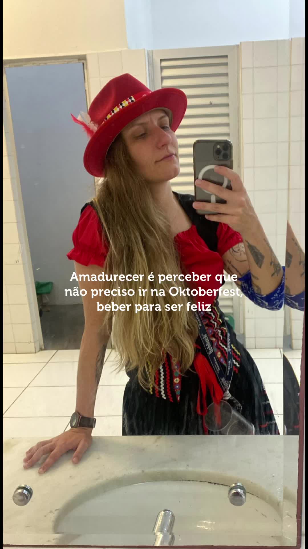 @Bruna Fernanda