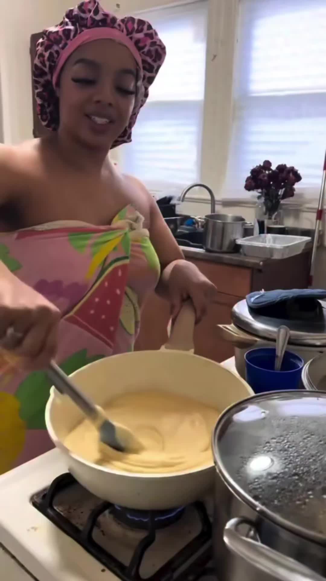 @Bigdaddyleo