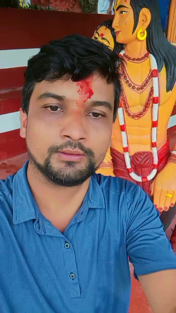 @अर्जुन पौडेल (उपाध्याय )