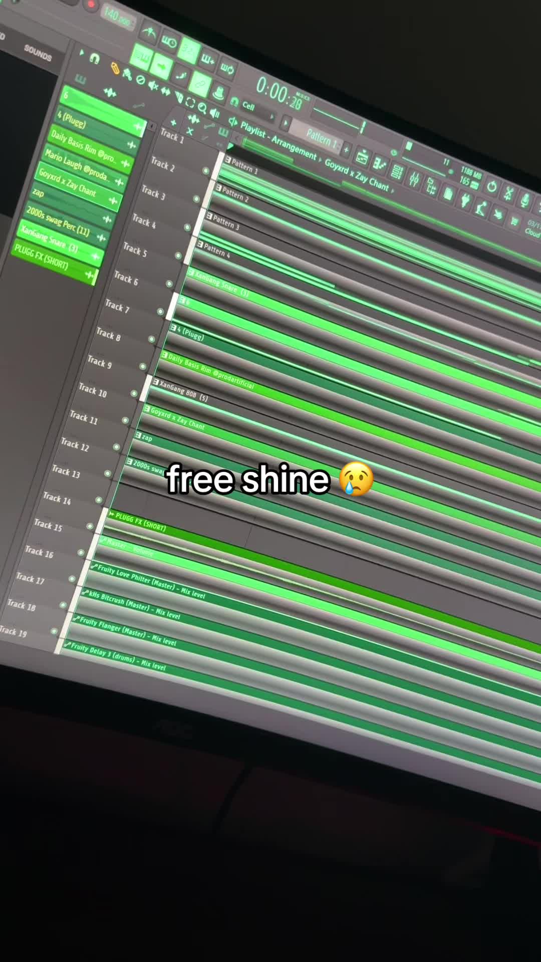 @bannedx12