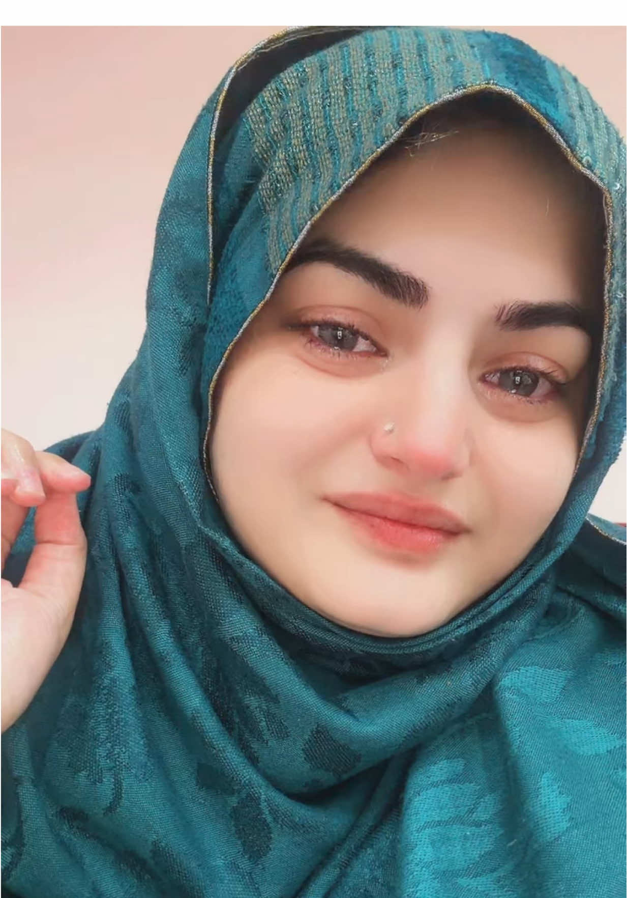 @Laraib Abid Hussain💞