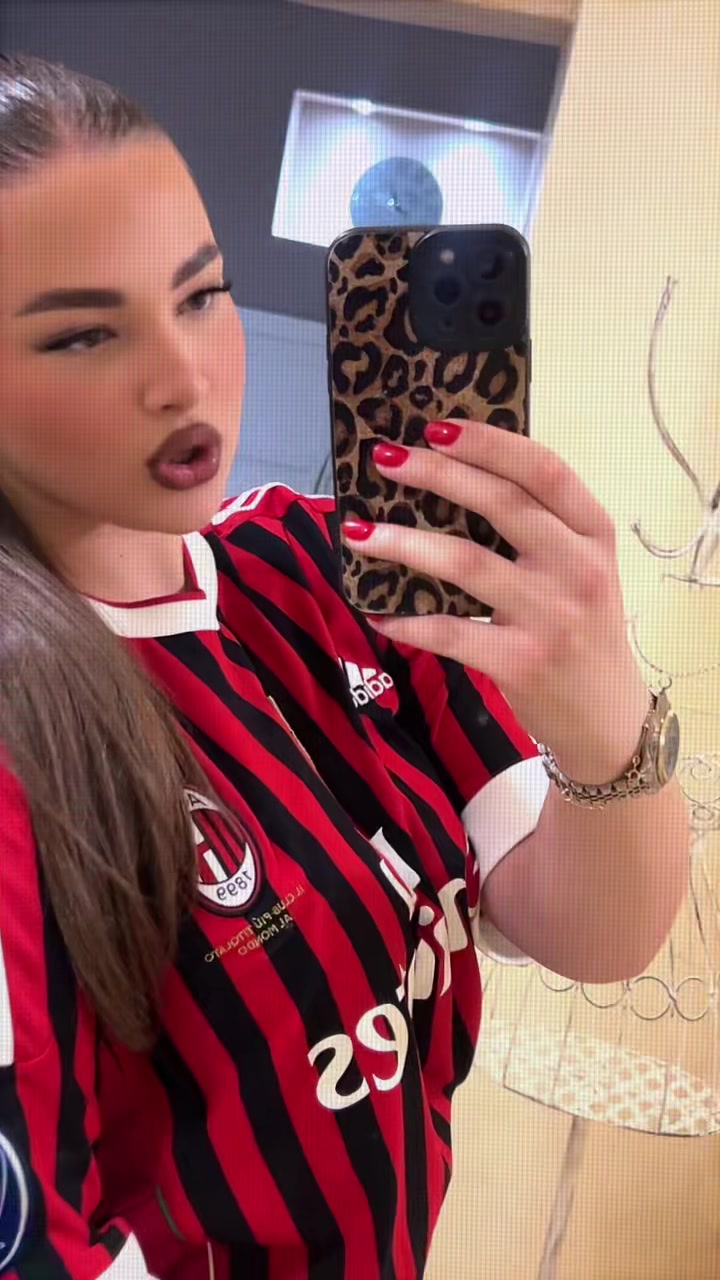 @milica