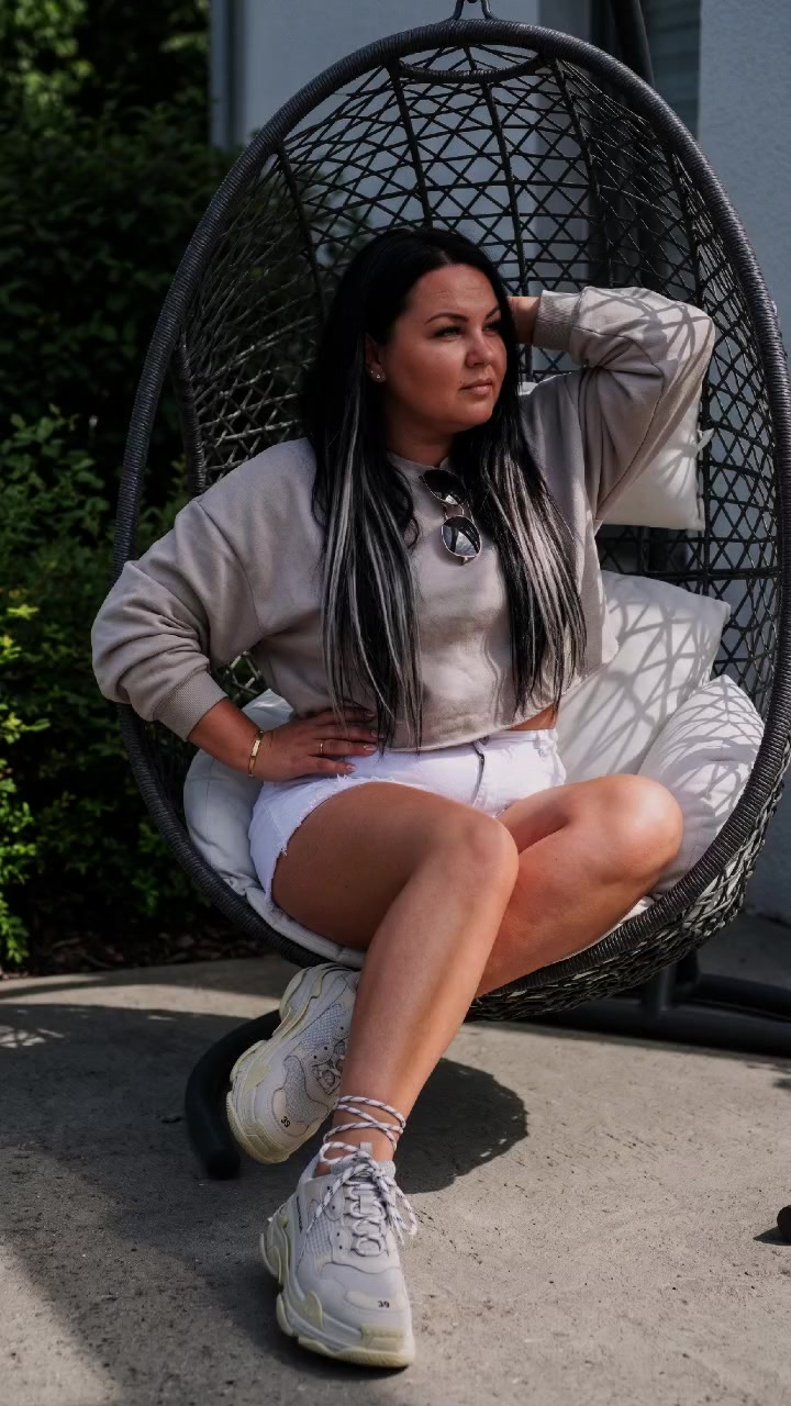 @Ирина