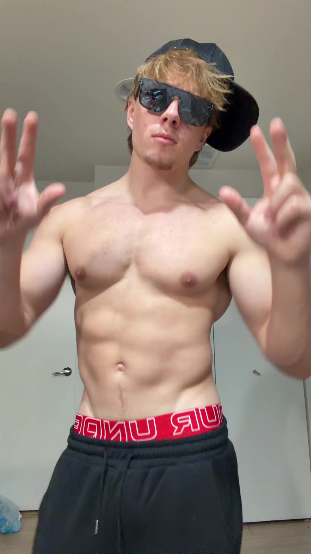 @Luke_V3