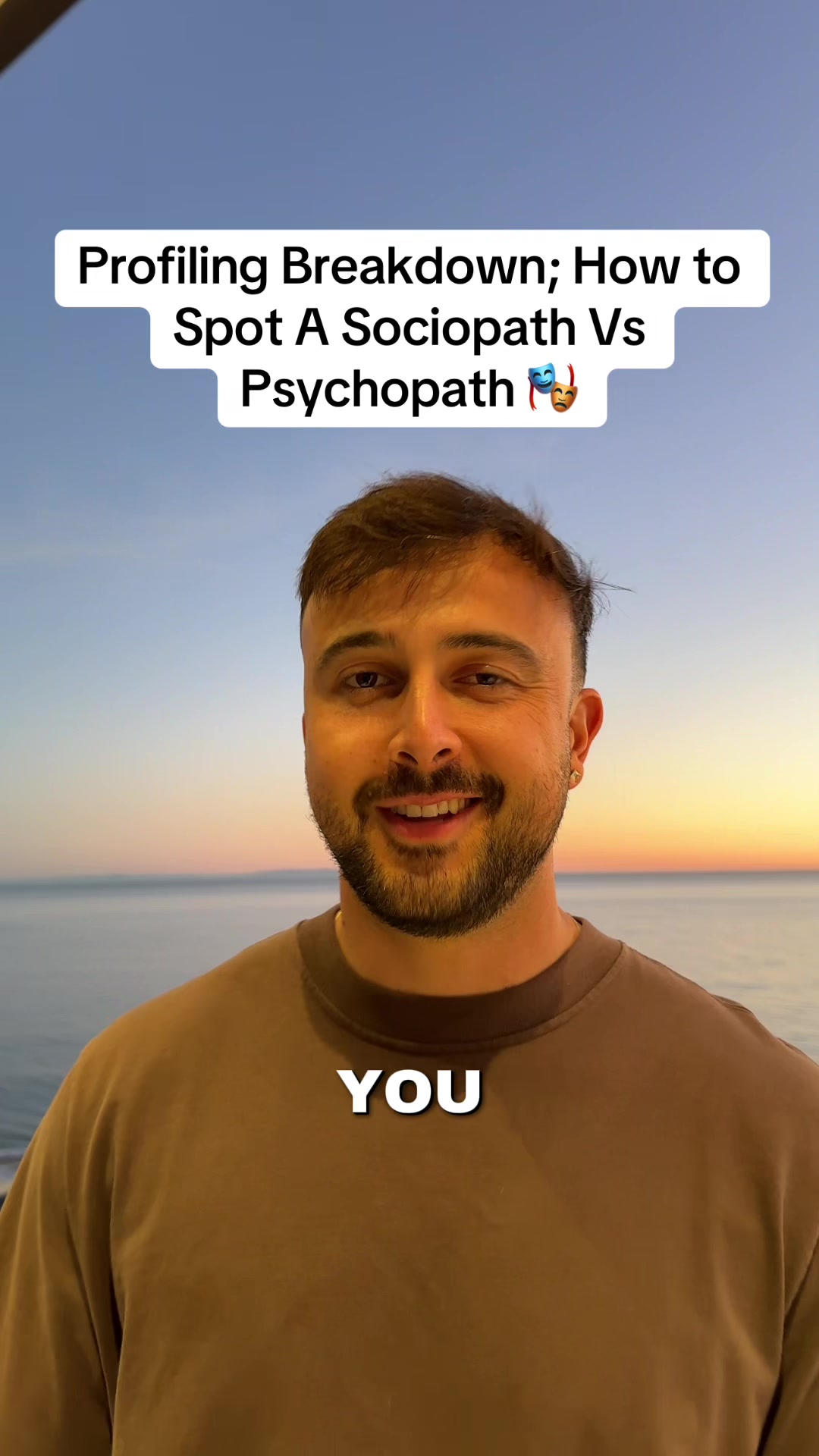 @Marczell Klein | Hypnosis