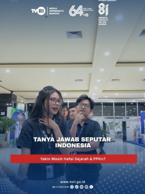 @tvrinasional