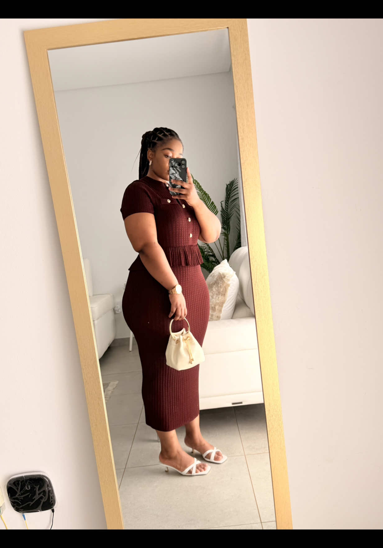 @Nonsindiso 👑