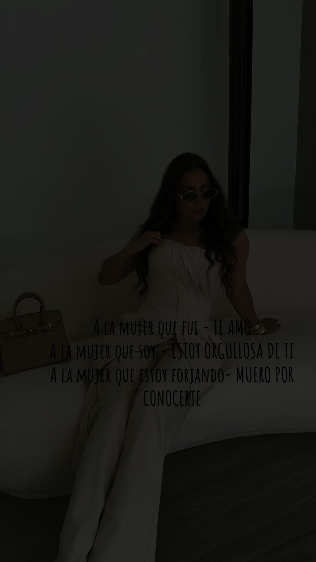 @maratavarez27