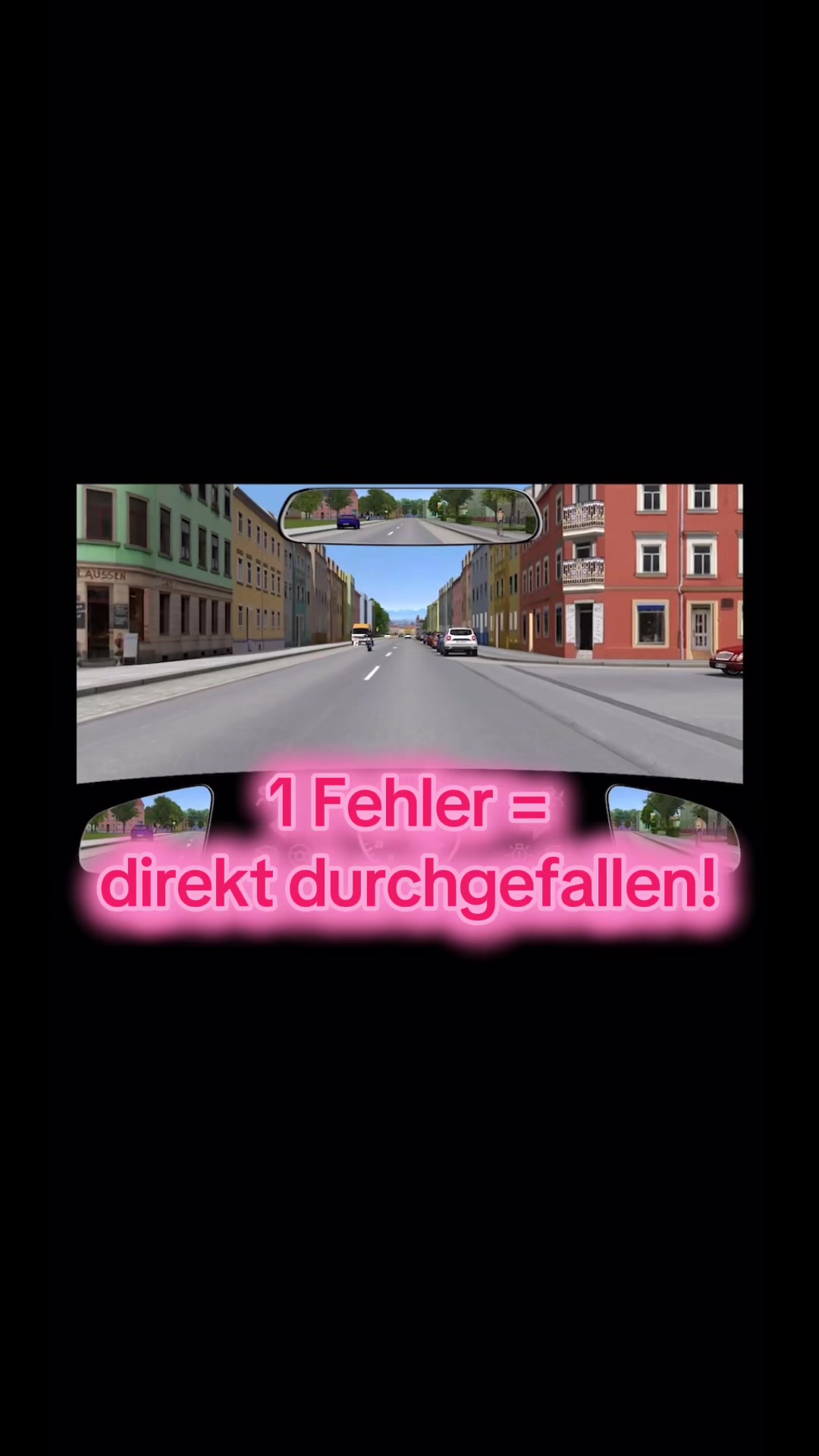 @Verkehrsguru®