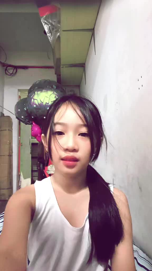 @BABY NIFTY