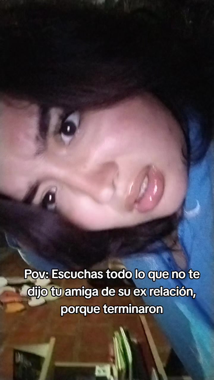 @Mochi12