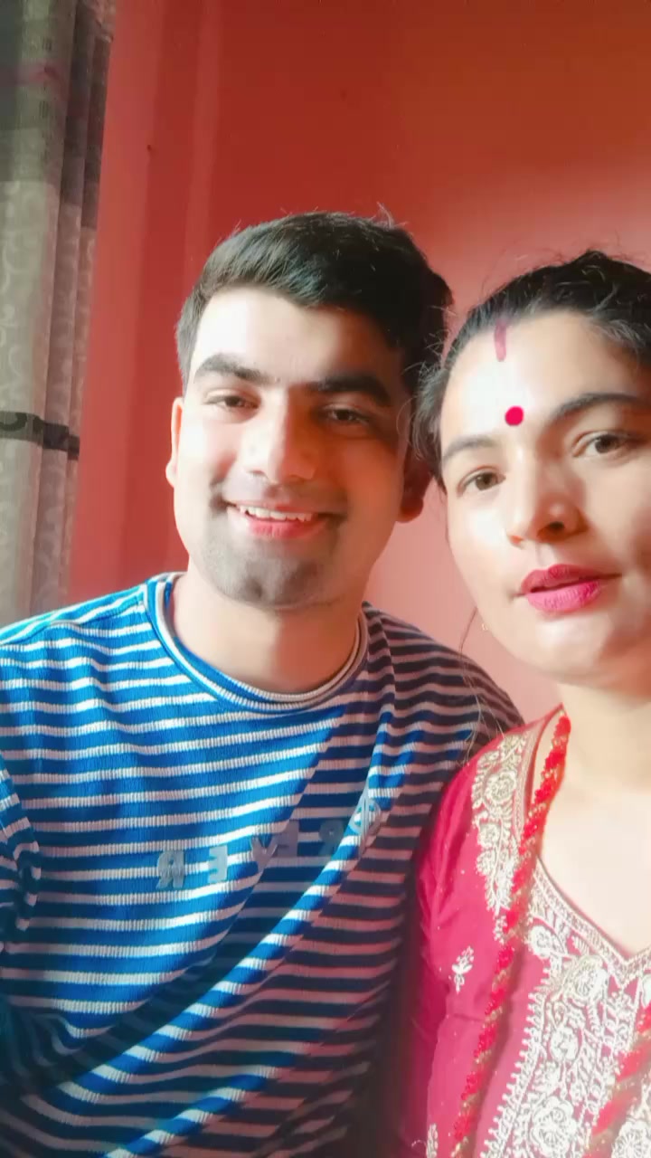 @Prabhu Krishna lamichhane