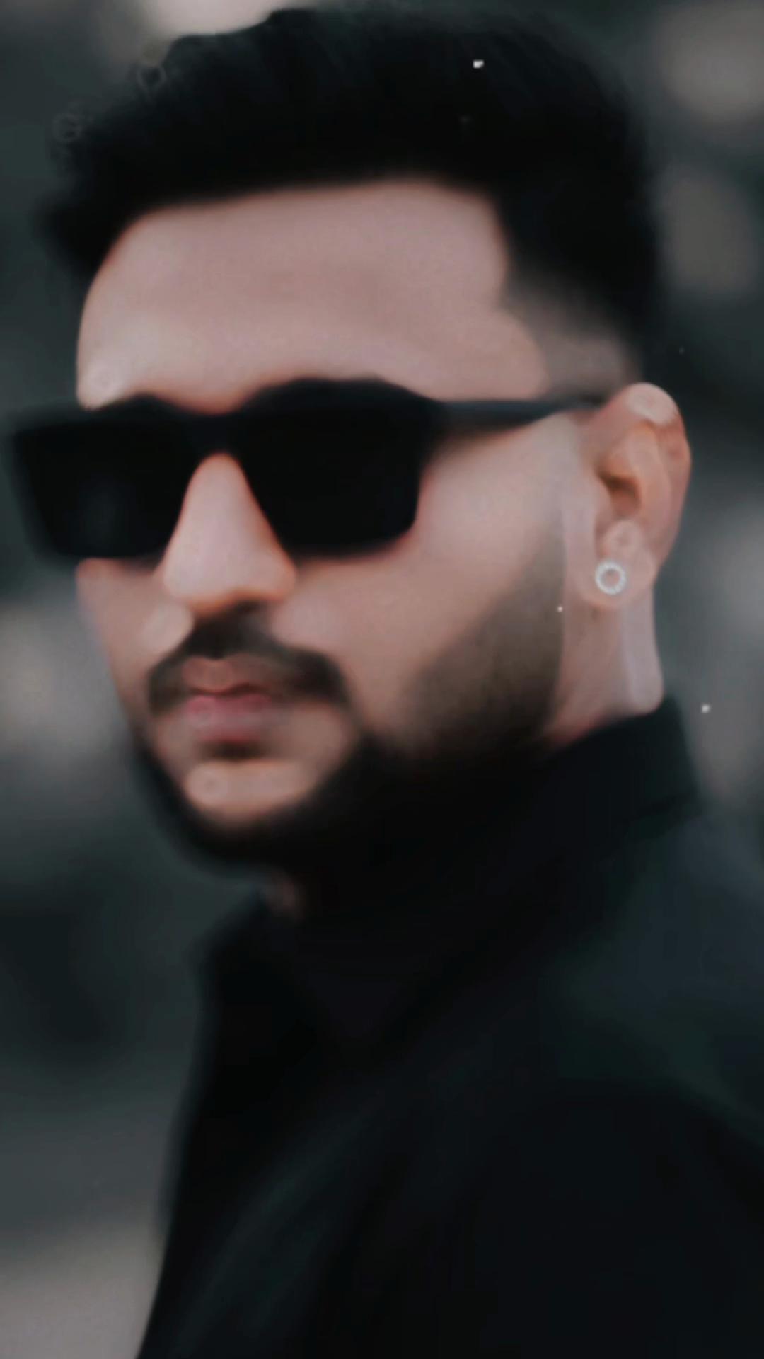 @❤️محمد حسن جمال❤️