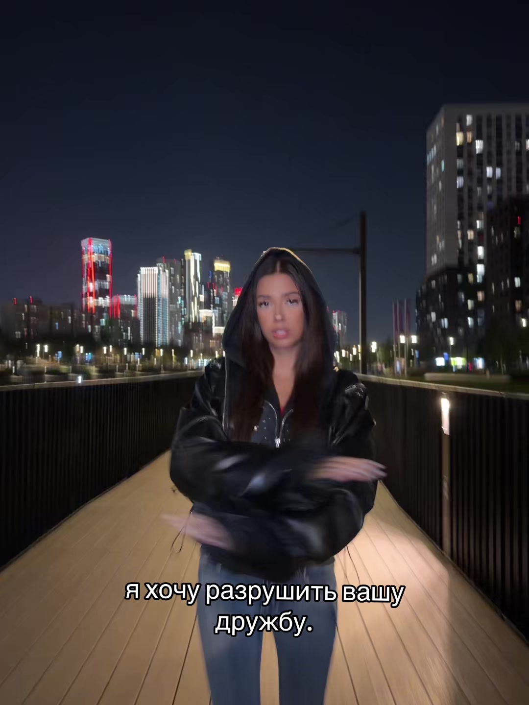 @мсКАРАМЕЛЬКА❣️