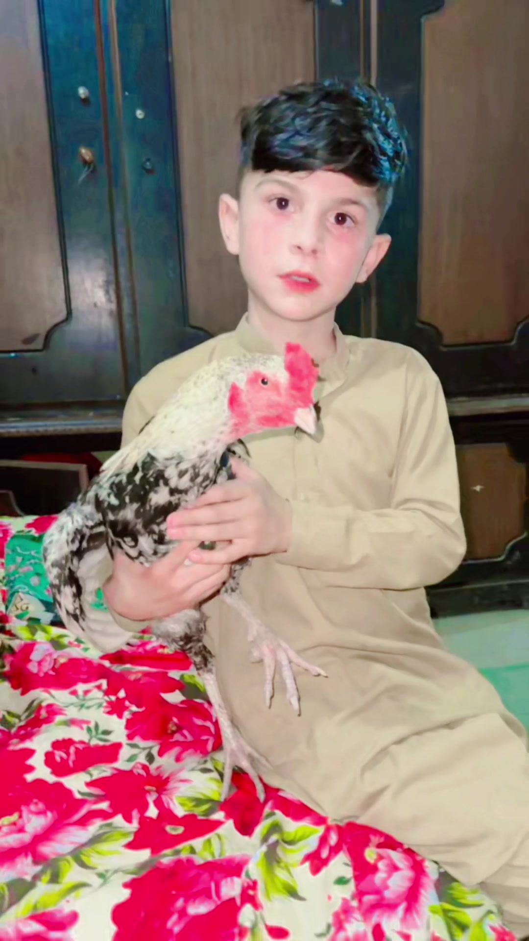 @🦆❤️Farhad Ali❤️🦆