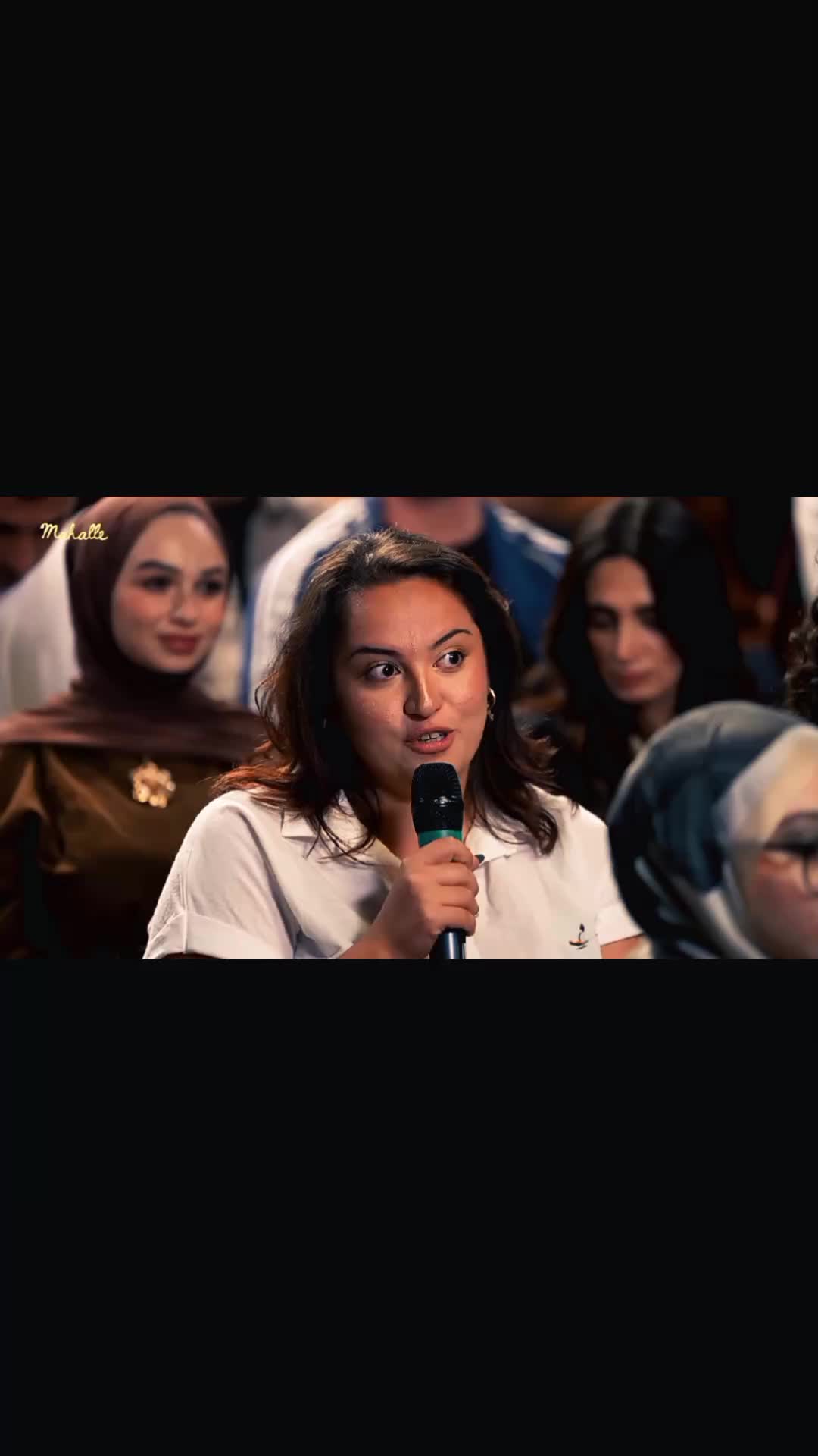 @hayatan videolar