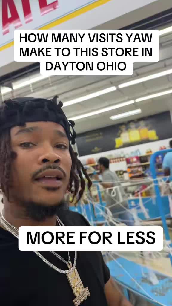 @jhfoetv