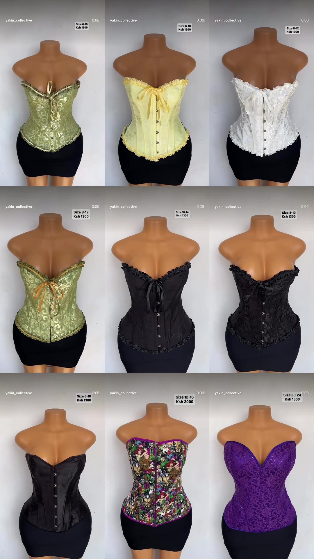 @yakincollective(corsetskenya)