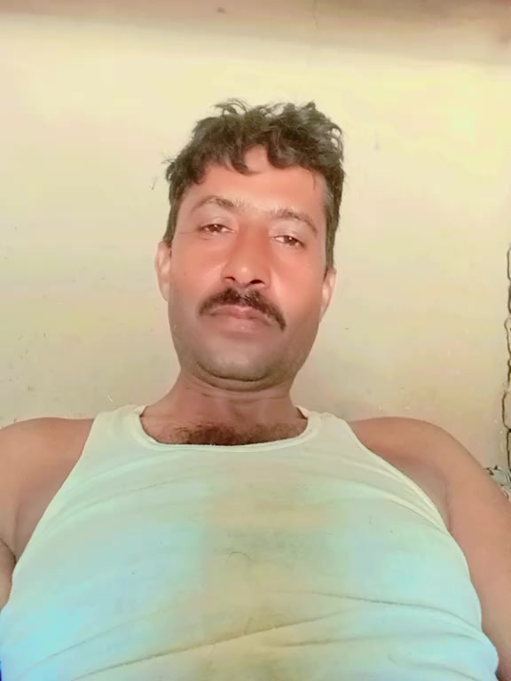 @جام نیاز