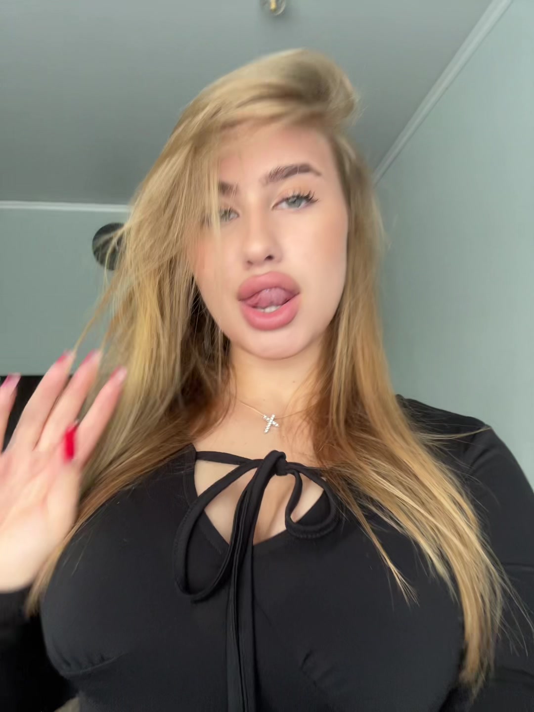 @Shyra