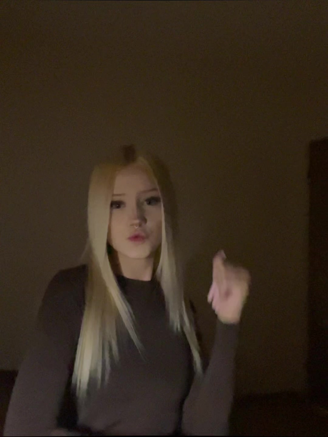 @тгк: kirikva
