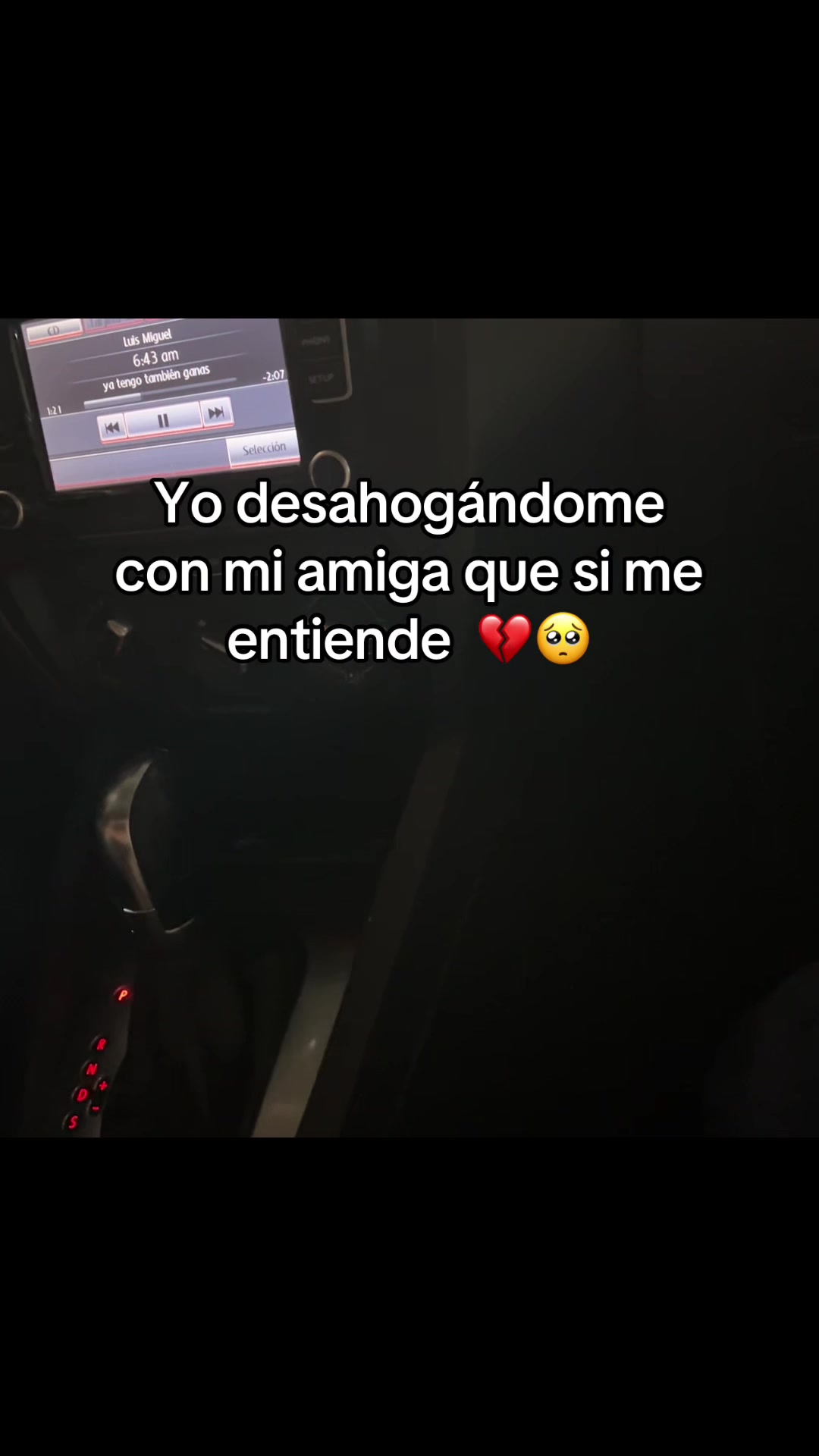 @Tan 🖤💋