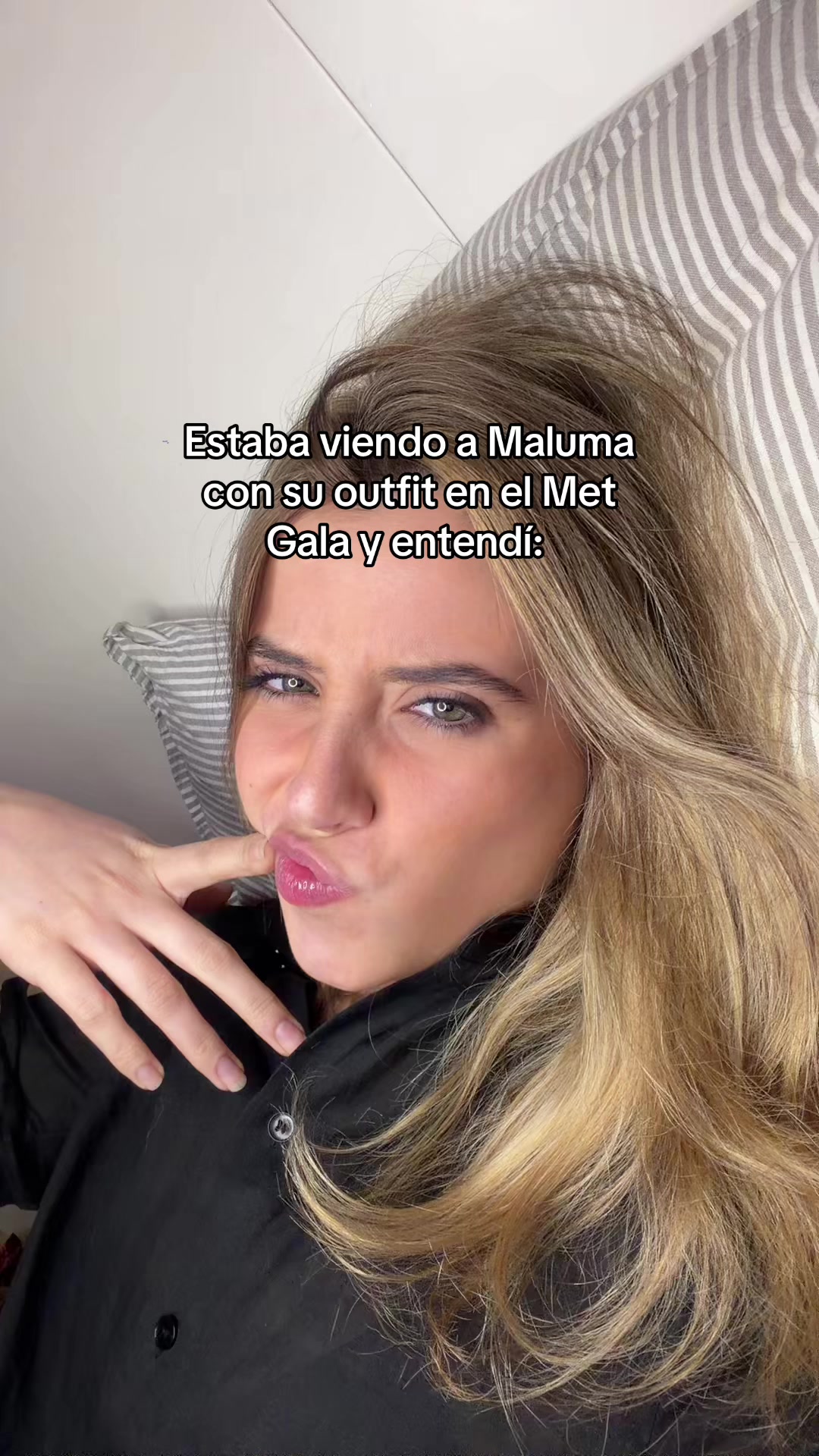 @Valentina Echeverri Lozano