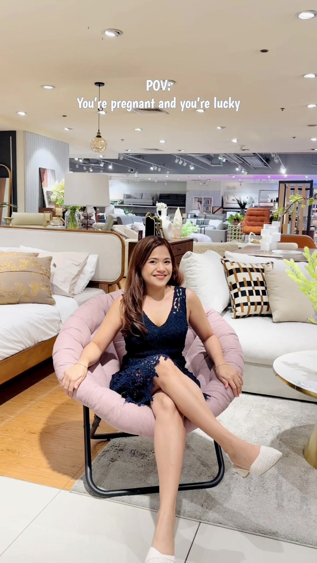 @Patricia Mae Parian