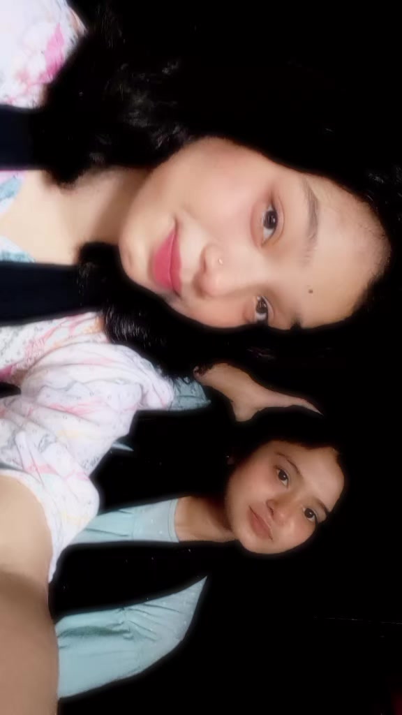 @🦋মৃন্ময়ী🦋