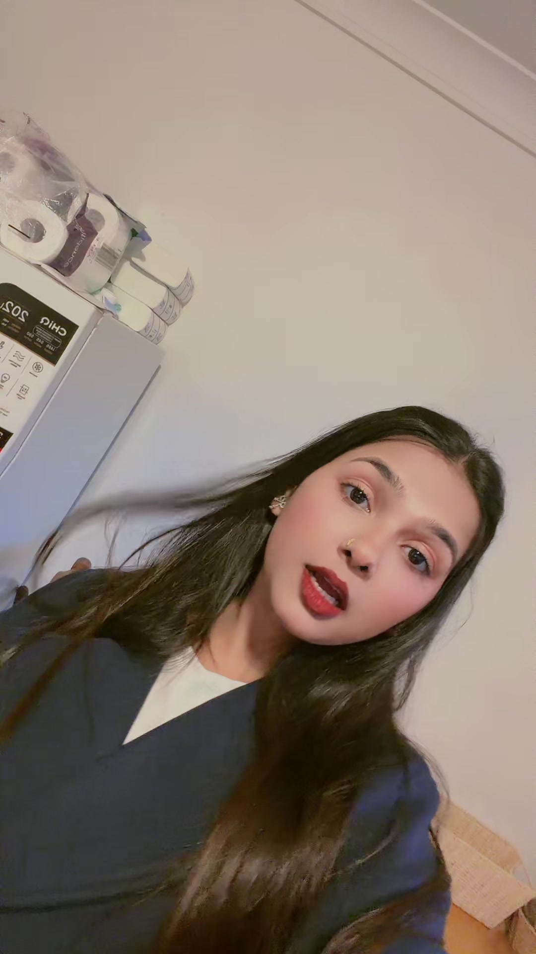 @susmitamahato352