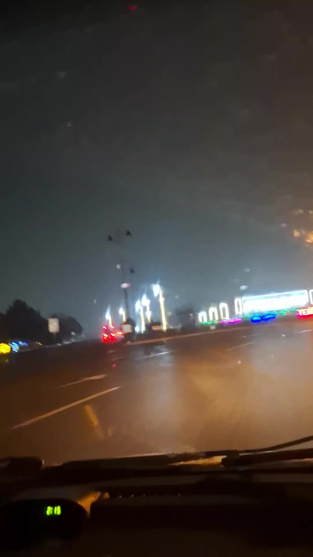 @taleh___888
