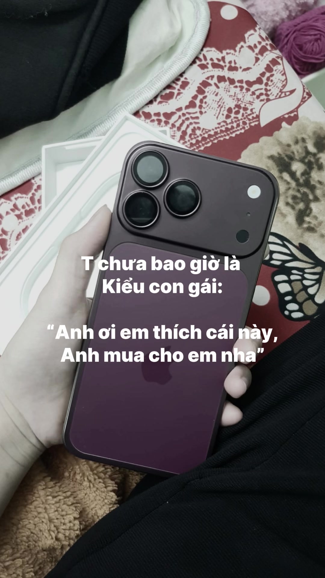 @Em chưa 18🔞