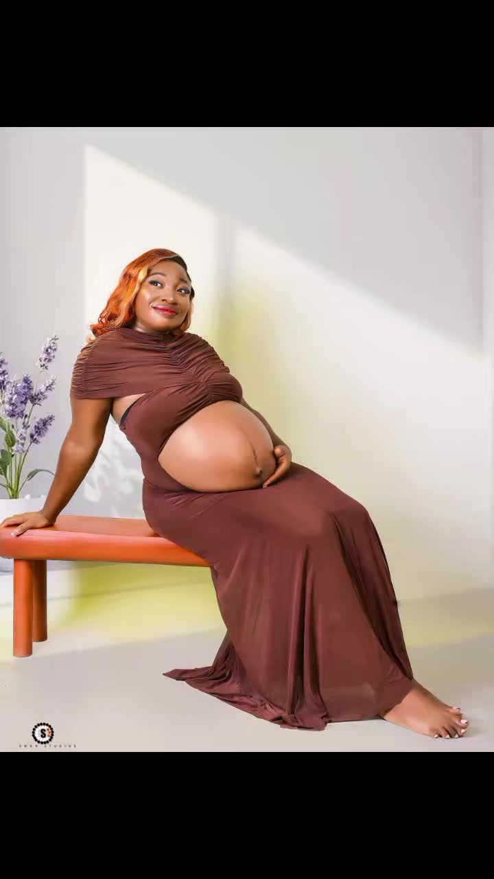 @🇳🇬SPONSORBOSS🌏