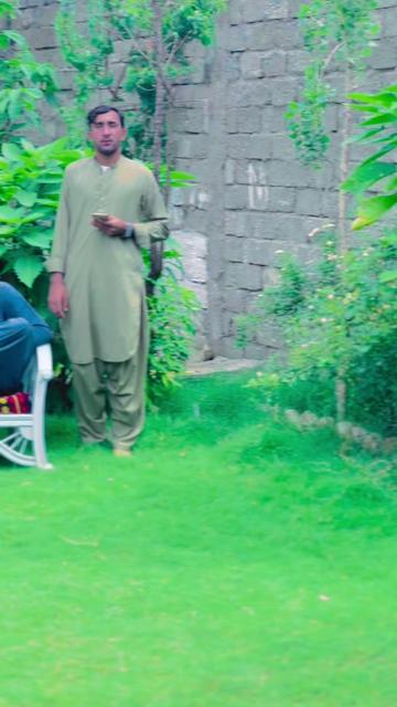 @Hasnain 777👑👑