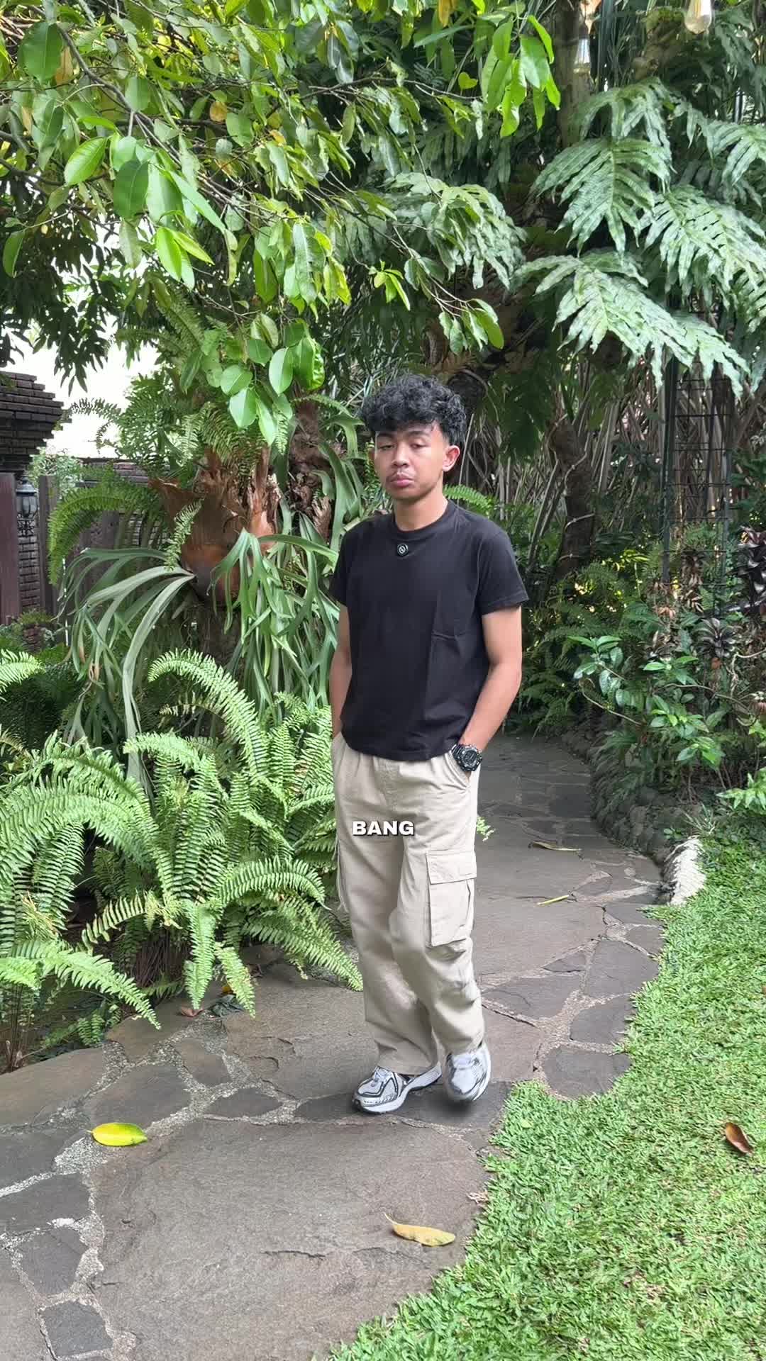 @Gufron_