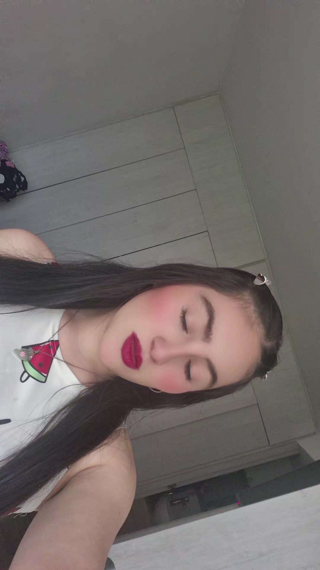 @𝑳𝒂𝒖 🐰💖💋