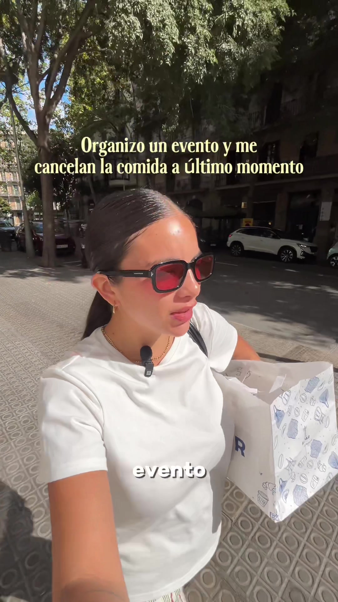 @Agos Menendez