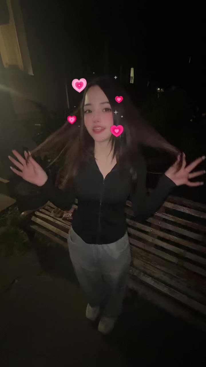 @threeautisticpeopl