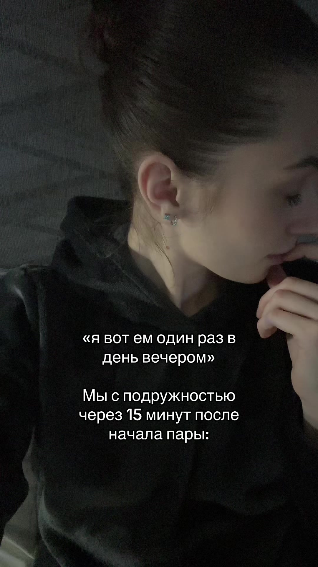 @Maria Boiko