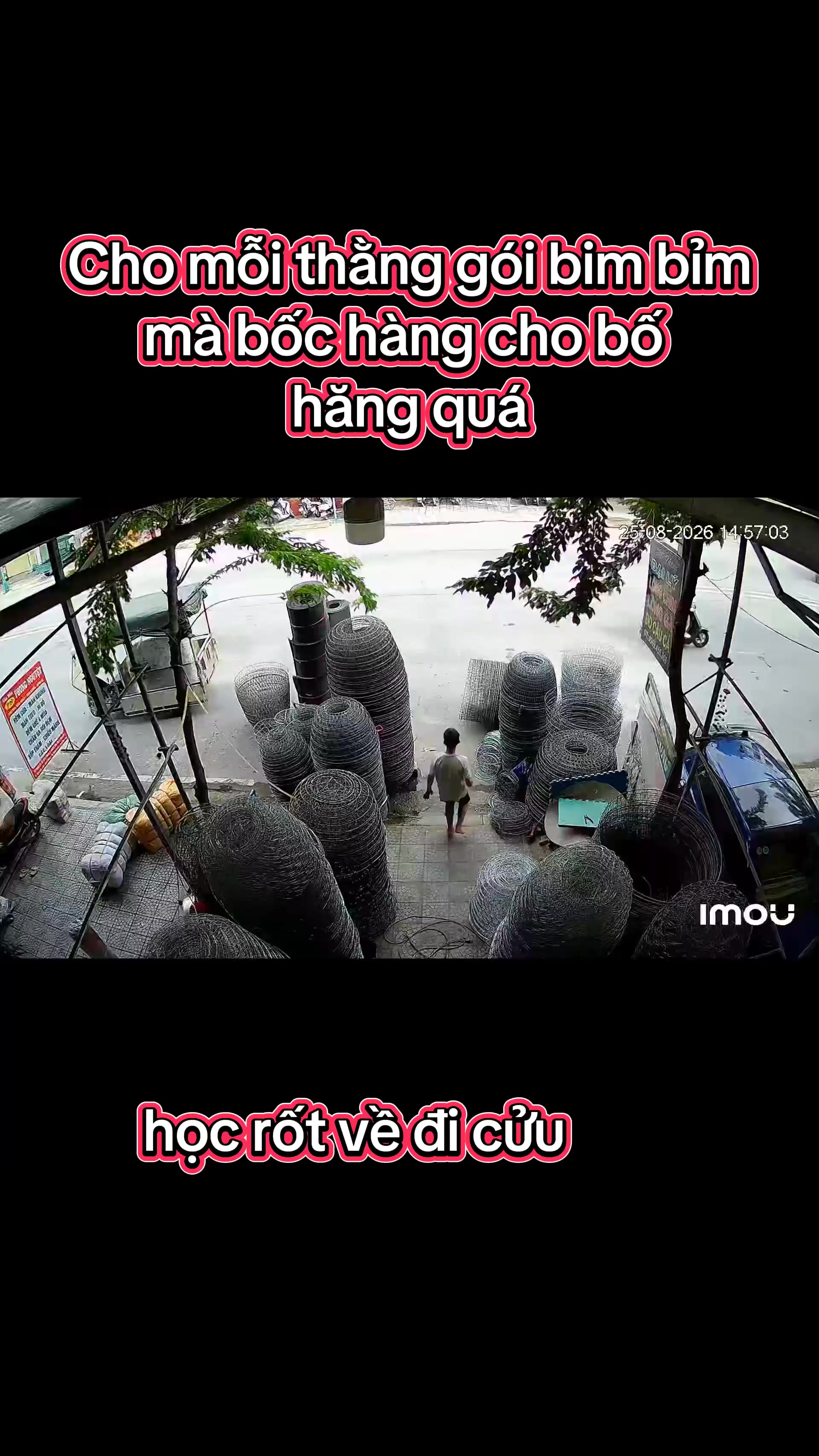 @Tổng Sỉ Huân Hường Thổ Tang