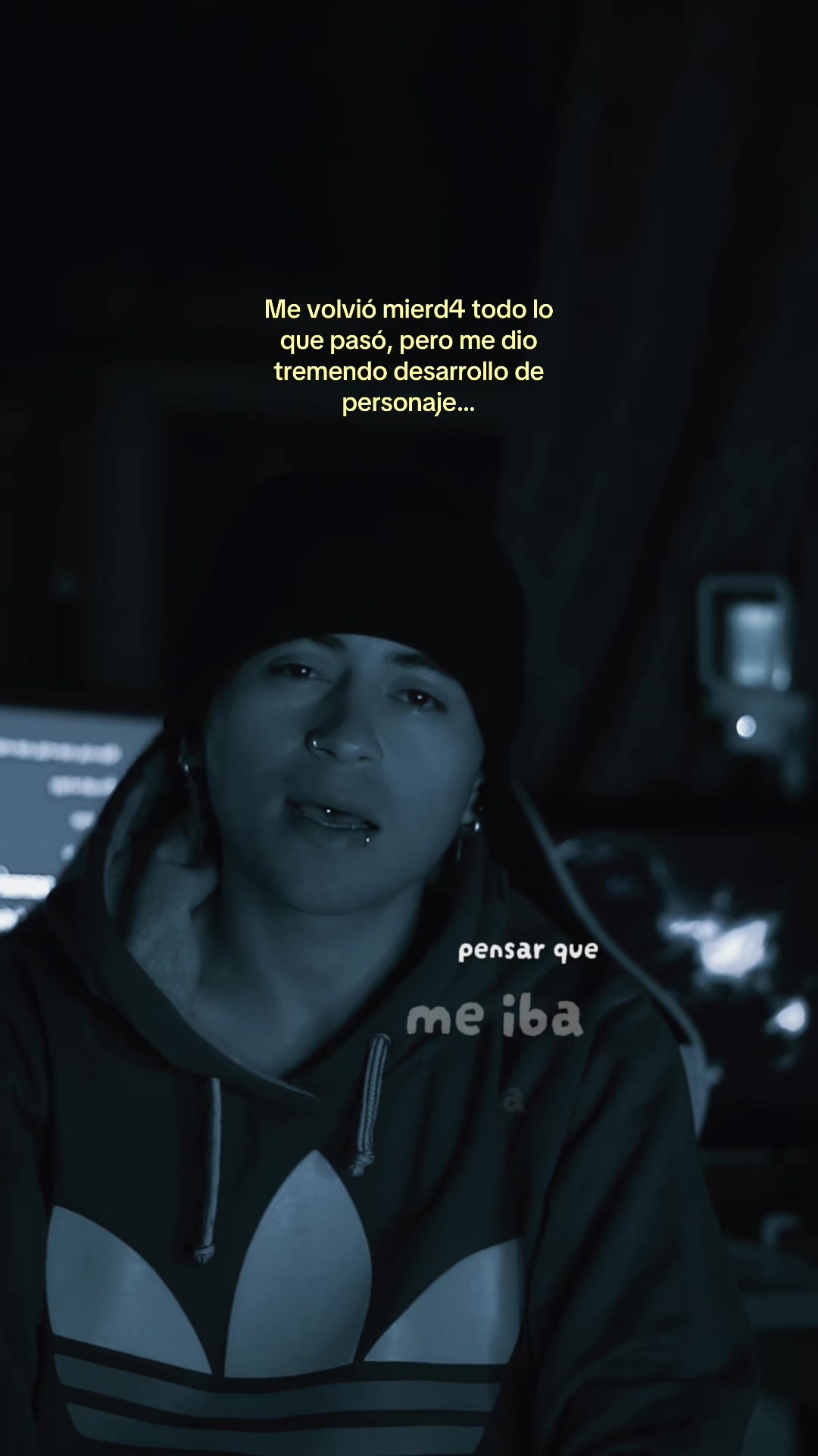 @Janer Hijo De Grey🔥