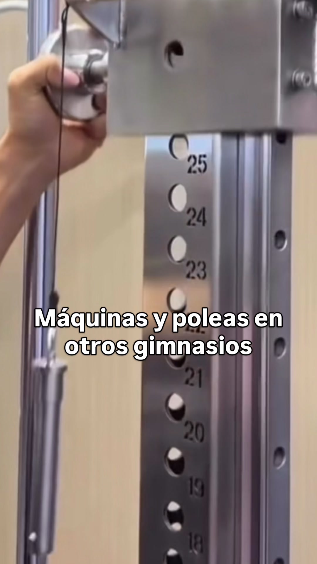 @Feelcitoo