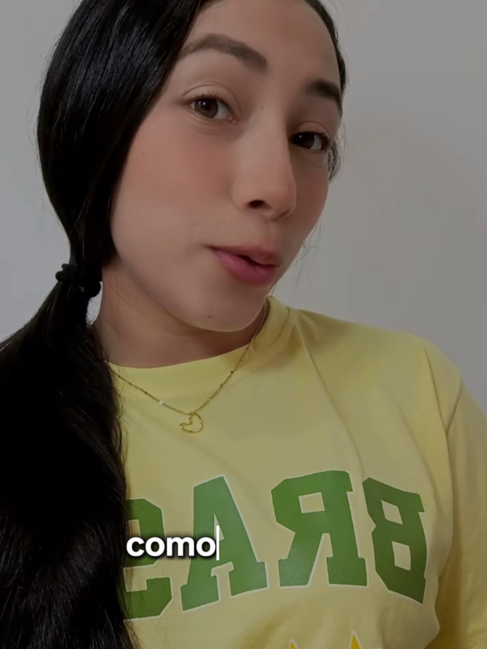 @LoRee Mu&ntilde;oz