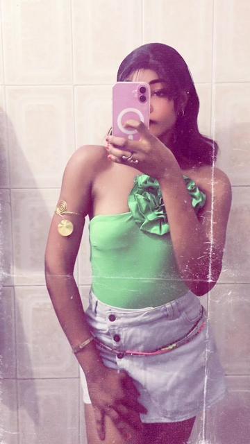 @💚princess Belema 💚🎀