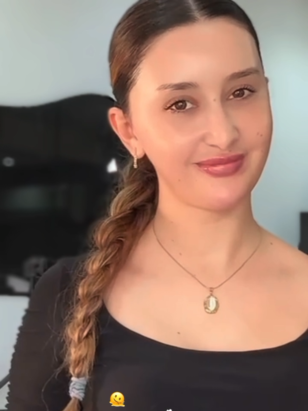 @𝓑𝓲𝓼𝓼𝓪||بيسا ❤️&zwj;🔥🔪