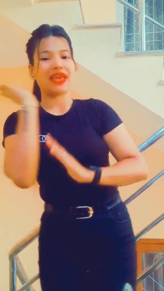 @SapanaBasnet