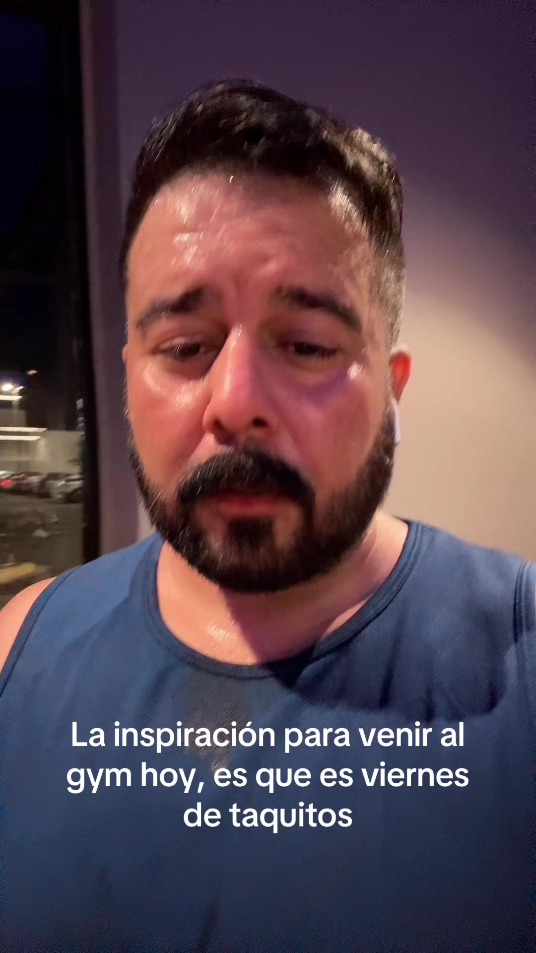 @Gabriel Itto
