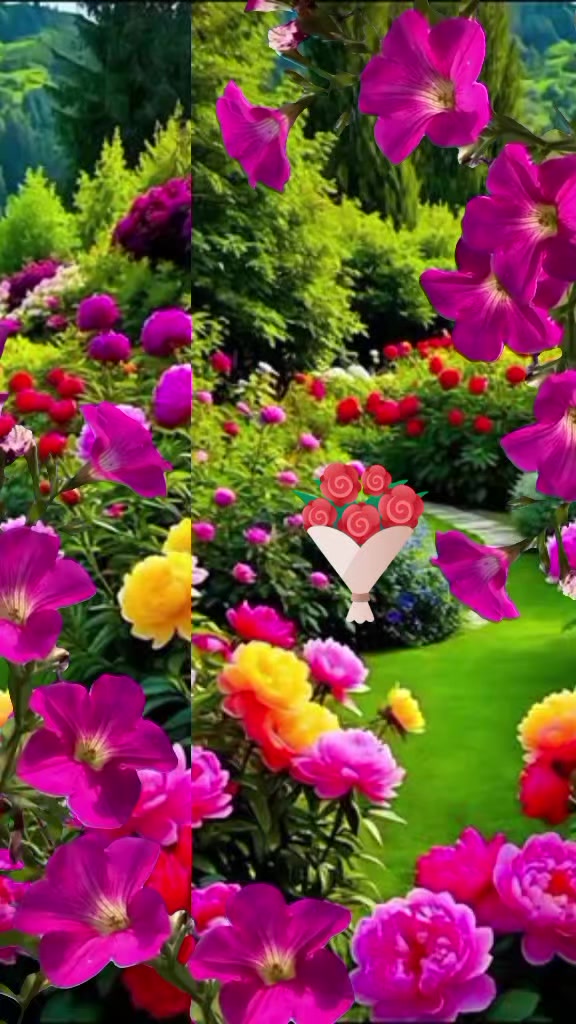 @Manmaya Ramudamu