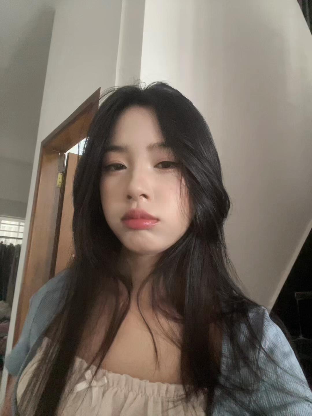 @Yaa🪐