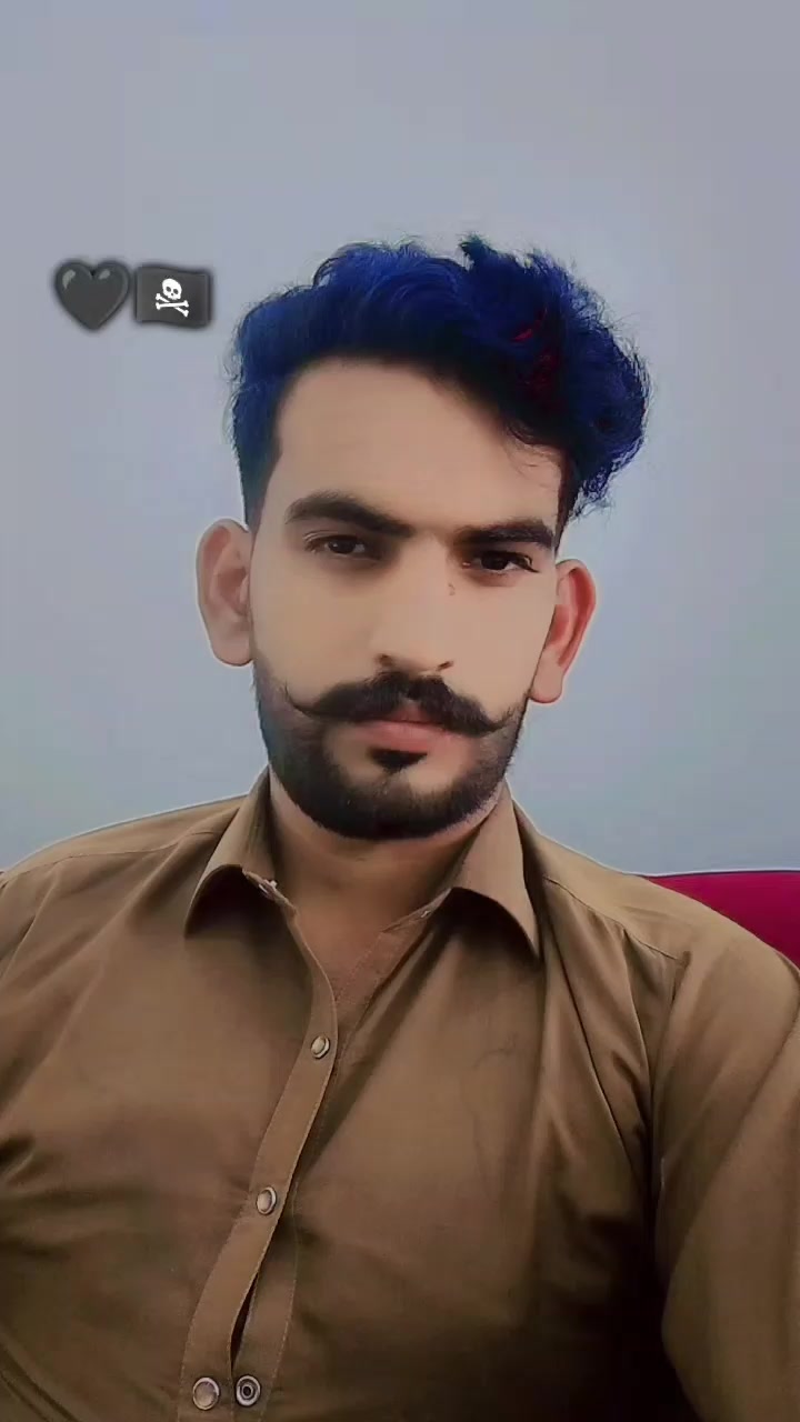 @🇵🇰 TAN ز EEL𖤍 ڈوگر 🇵🇰🇸🇦